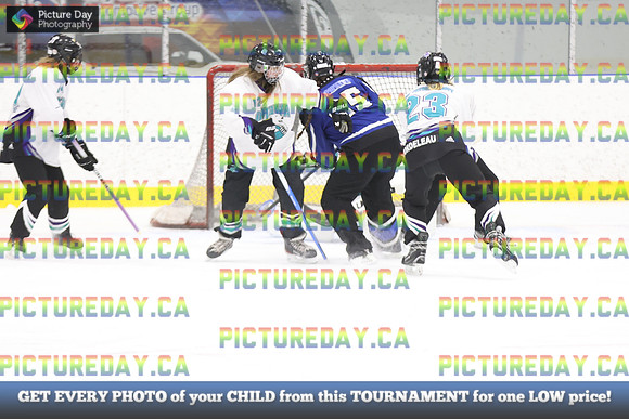 2026-02-07-AS019888