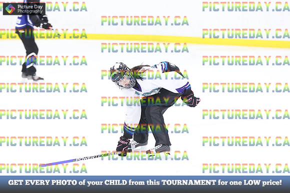 2026-02-07-AS019908