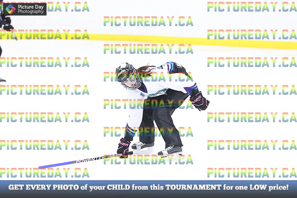 2026-02-07-AS019907