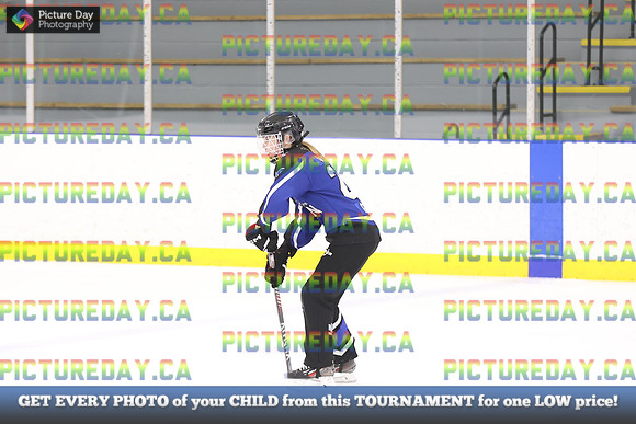 2026-02-07-AS019928