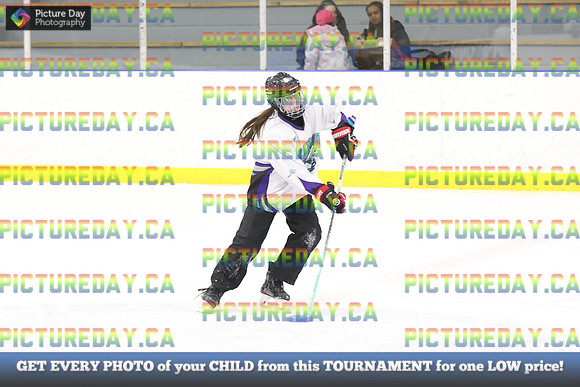 2026-02-07-AS019939