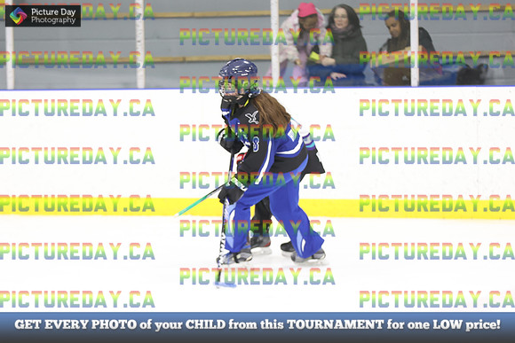 2026-02-07-AS019950