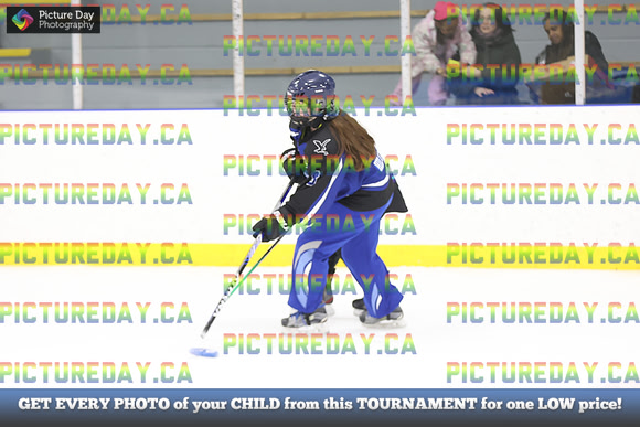 2026-02-07-AS019951