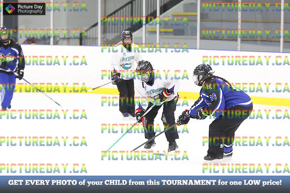 2026-02-07-AS019956