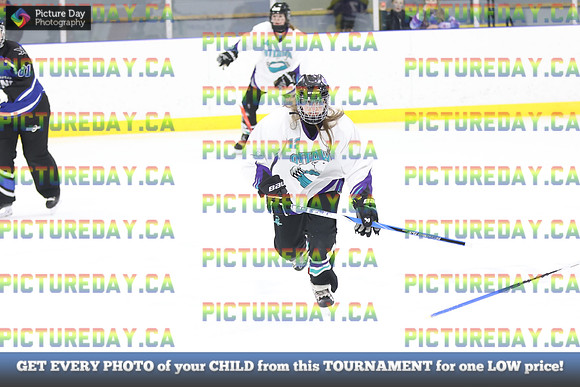 2026-02-07-AS019964