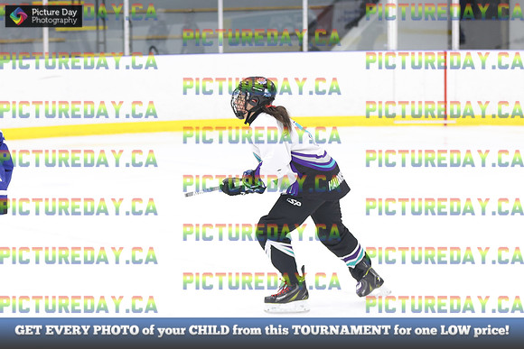 2026-02-07-AS019973