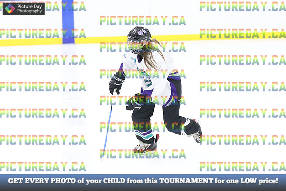 2026-02-07-AS019984