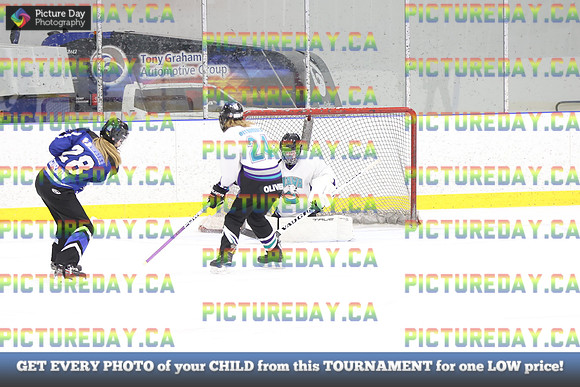 2026-02-07-AS019998