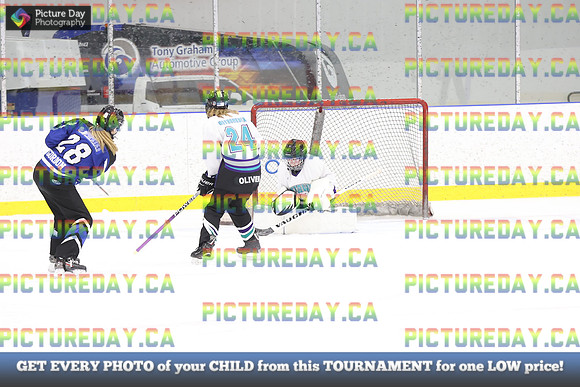 2026-02-07-AS019999