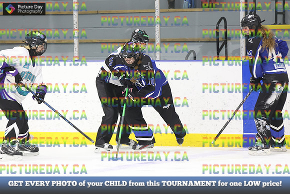 2026-02-07-AS019996