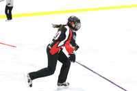 2026-02-07-AS020054