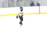 2026-02-07-AS020063