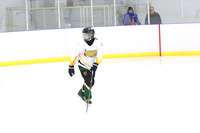 2026-02-07-AS020064