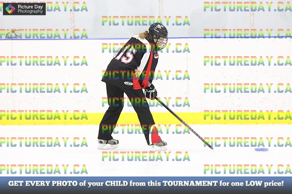2026-02-07-AS020067