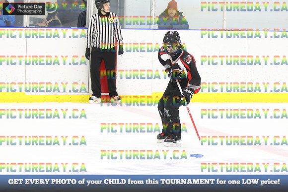 2026-02-07-AS020066