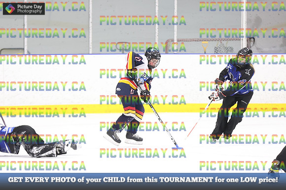 2026-02-07-AS020225