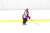 2026-02-07-AS020409