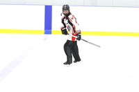 2026-02-07-AS020414