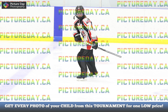 2026-02-07-AS020414