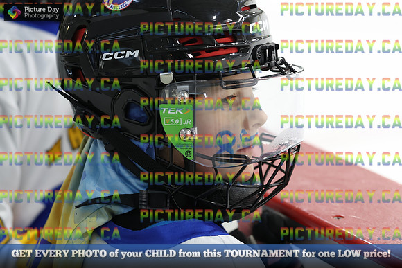 2026-02-07-TW013066