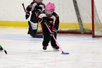 pm 04.00 CRC-A [FUN2] West Ottawa Wild - Theriault vs Arnprior Devils - Budarick