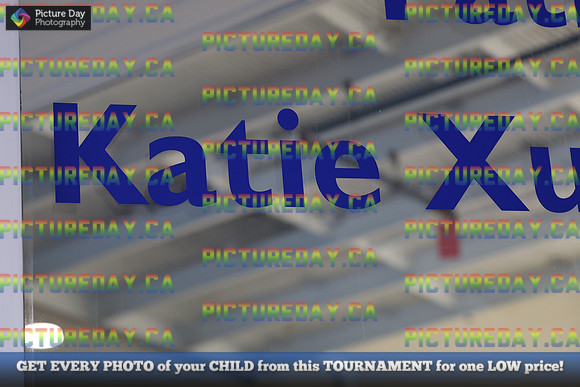 2026-02-07-TW013346