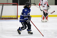 2026-02-07-TW013467