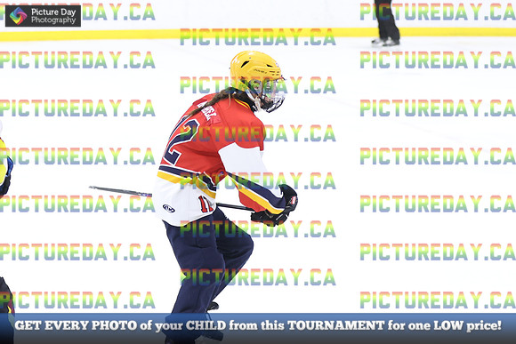 2026-02-07-AS020592
