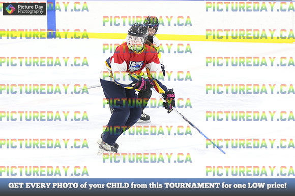 2026-02-07-AS020589