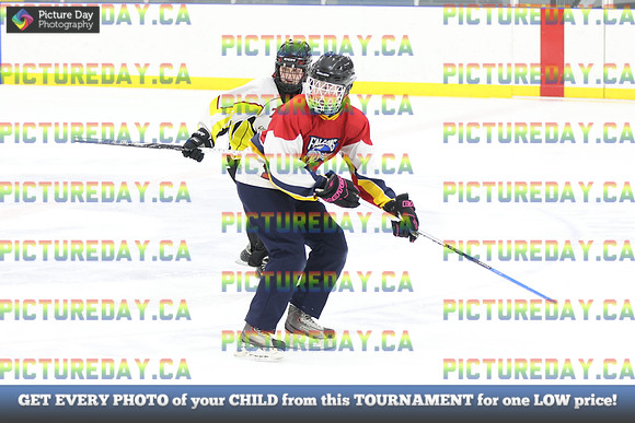 2026-02-07-AS020590
