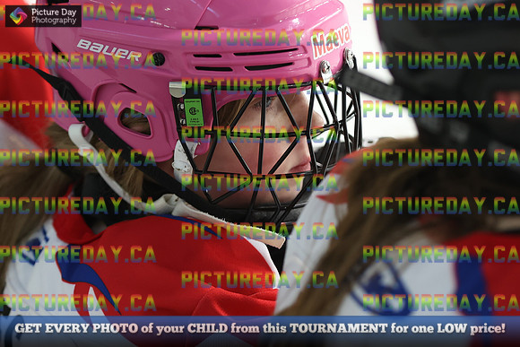 2026-02-08-TW015261