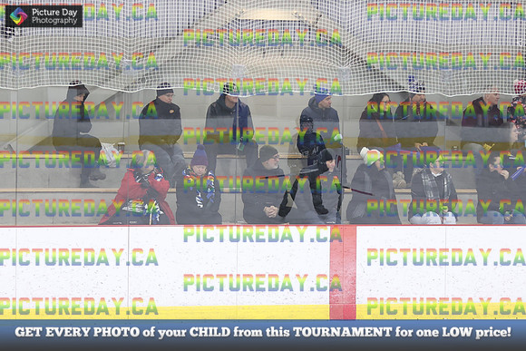 2026-02-08-TW015278