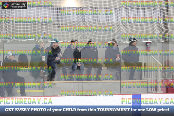 2026-02-08-TW015280