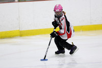 2026-02-08-TW015850