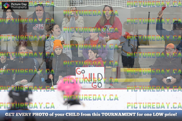 2026-02-08-TW016510