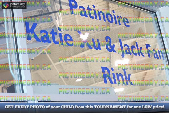 2026-02-08-TW016693