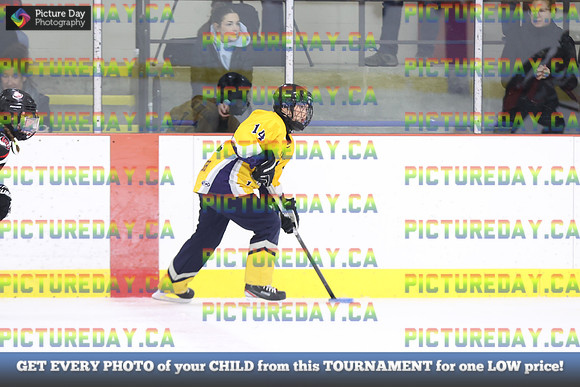2026-02-08-TW016756
