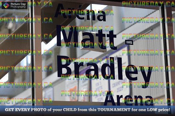 2026-02-08-TW017432