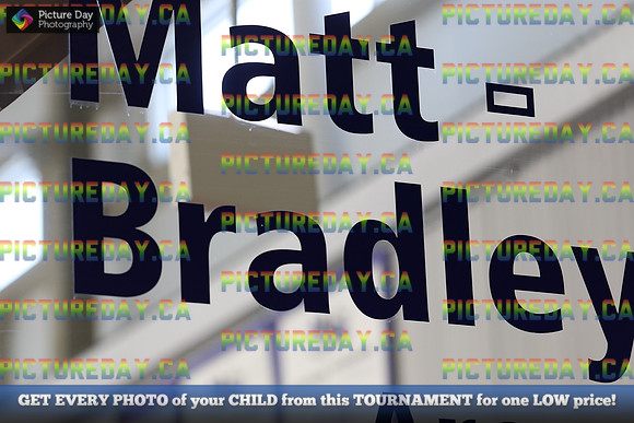 2026-02-08-TW017978