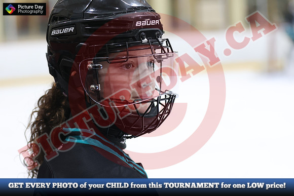20241215-4815152024 St Marys Sinpers Ringette Tournament