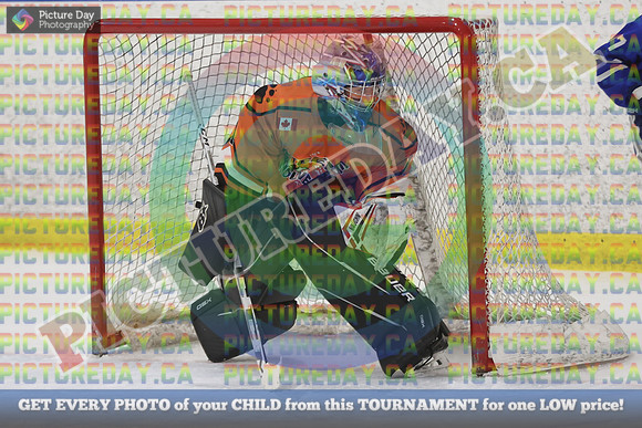 20250201-16847