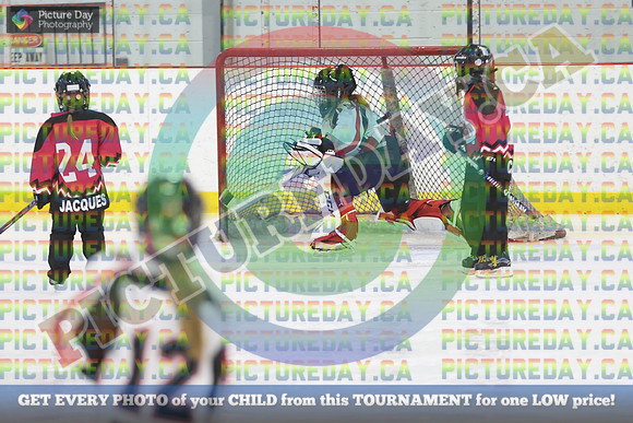 20250321-1806