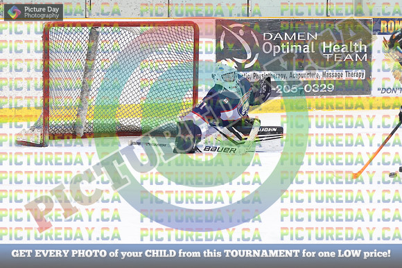 20250131-060331