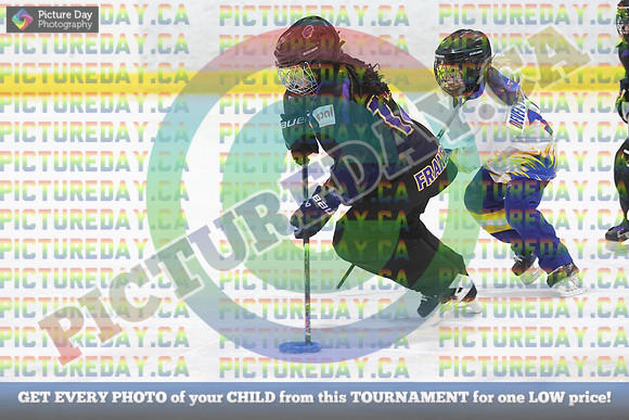 20250103-277232025 Whitby Ringette Tournament