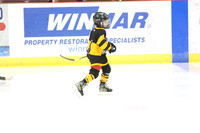 2026-02-13-AS020767