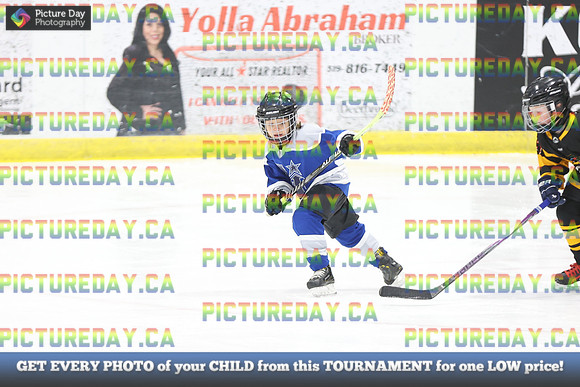 2026-02-13-AS020761