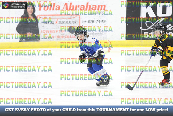 2026-02-13-AS020760