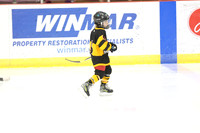 2026-02-13-AS020768