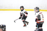 2026-02-13-AS021505