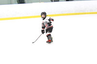 2026-02-13-AS021520